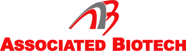 Associated Biotech